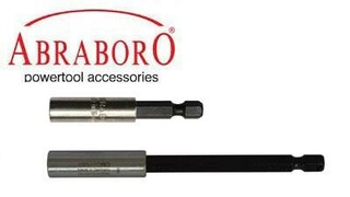 Abraboro-Držiak bitov magnetický 200mm