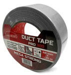 Abraboro-Páska Duct tape 48mm x 25m premium